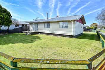5 Diaz Drive, Flaxmere