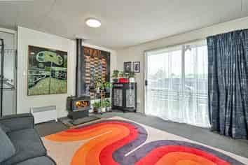 5 Diaz Drive, Flaxmere