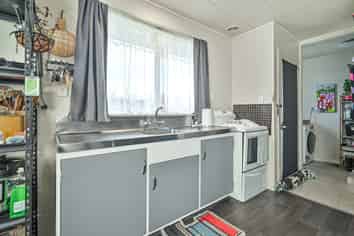 5 Diaz Drive, Flaxmere