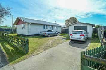 5 Diaz Drive, Flaxmere