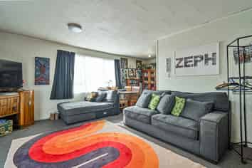 5 Diaz Drive, Flaxmere