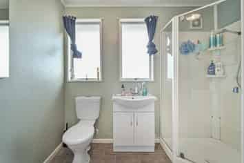 5 Diaz Drive, Flaxmere