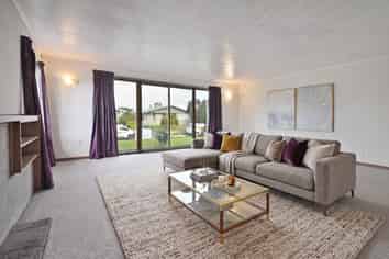 104 Ballantyne Street, Frimley