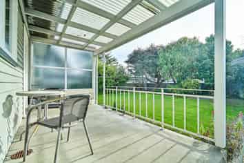 104 Ballantyne Street, Frimley