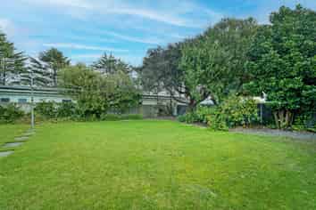 104 Ballantyne Street, Frimley