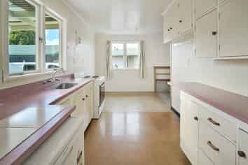 104 Ballantyne Street, Frimley