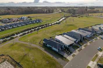41 Streamside Terrace, Kaiapoi