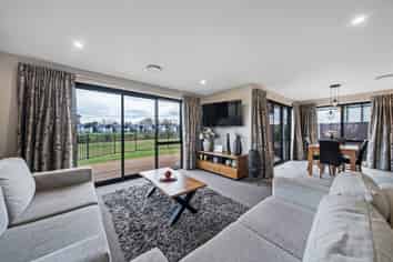 41 Streamside Terrace, Kaiapoi