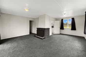 102 McLean Street, Wairoa