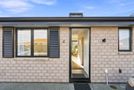 4/21 Irvine Street, Mosgiel, Dunedin City, Otago