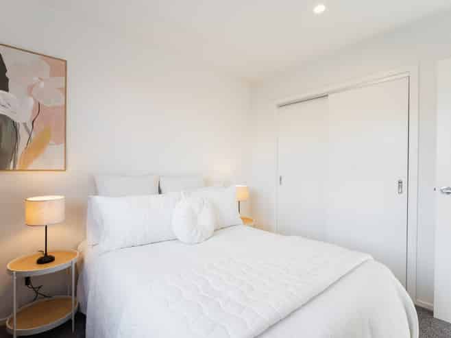 4/21 Irvine Street, Mosgiel