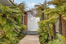 35 Tintern Avenue, Avonhead, Christchurch City, Canterbury