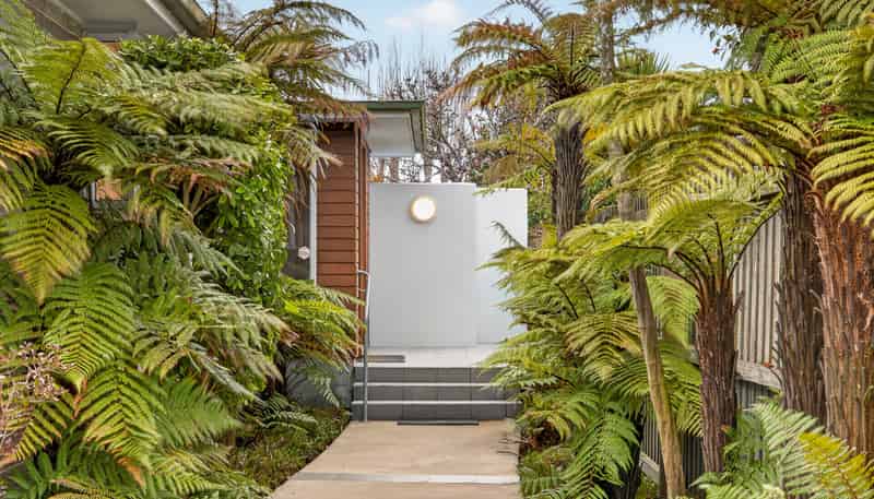 35 Tintern Avenue, Avonhead