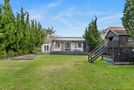 265 Point Chevalier Road, Point Chevalier, Auckland City, Auckland