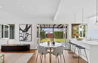 265 Point Chevalier Road, Point Chevalier