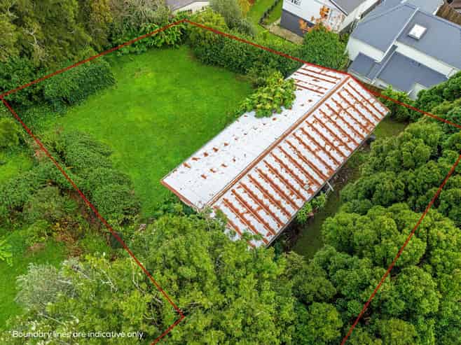 80 Gills Road, Bucklands Beach