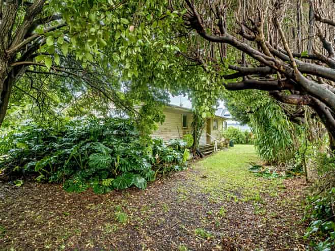 80 Gills Road, Bucklands Beach