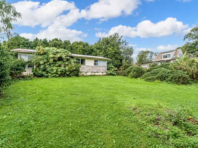 80 Gills Road, Bucklands Beach