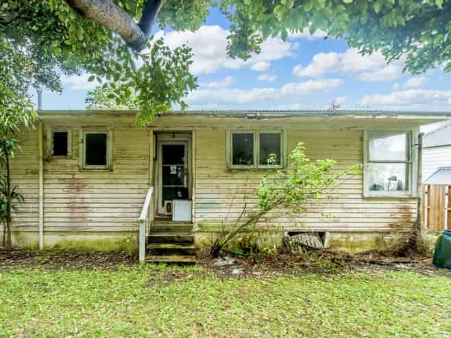80 Gills Road, Bucklands Beach