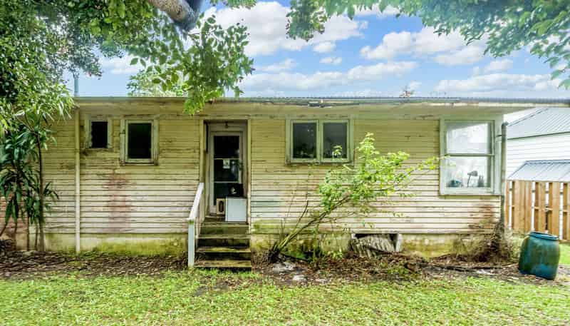 80 Gills Road, Bucklands Beach