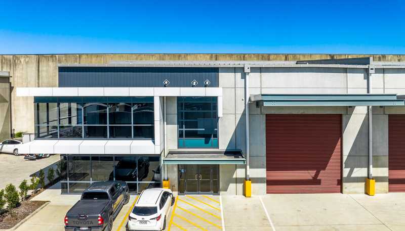 9B Paul Matthews Road, Rosedale