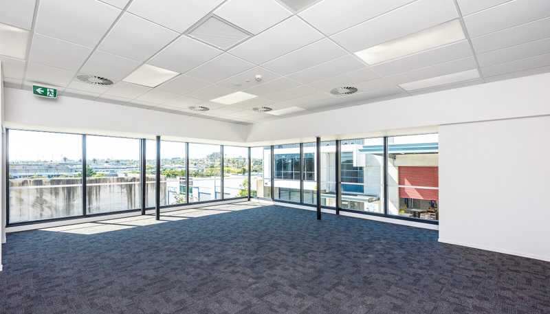 9B Paul Matthews Road, Rosedale