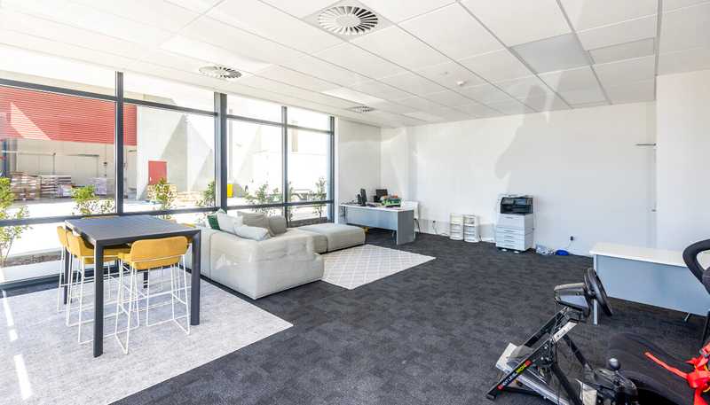9B Paul Matthews Road, Rosedale