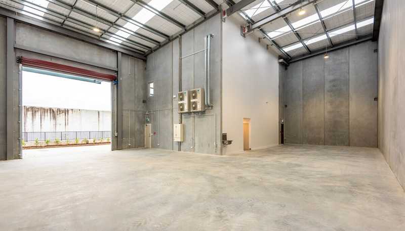 9B Paul Matthews Road, Rosedale