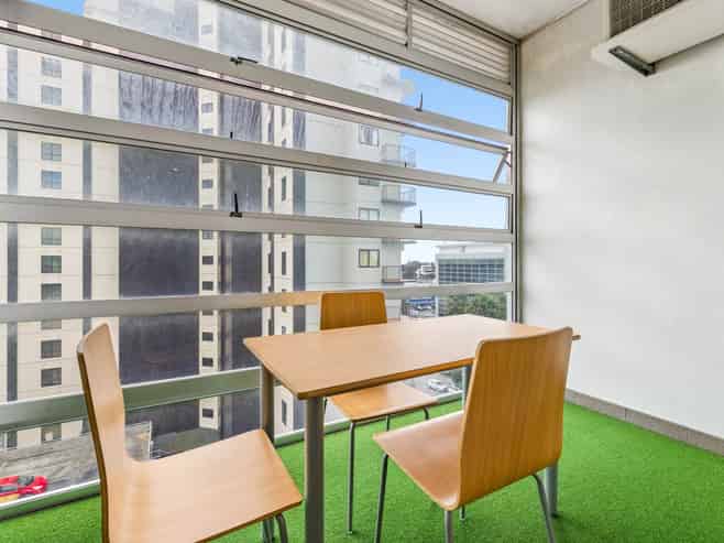 503/17 Amersham Way, Manukau