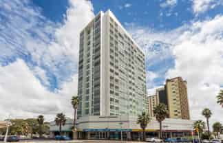 503/17 Amersham Way, Manukau