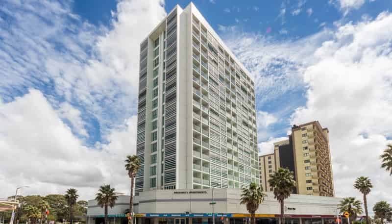 503/17 Amersham Way, Manukau
