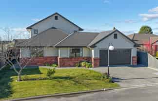 13 Raceview Close, Raureka