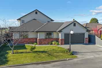 13 Raceview Close, Raureka