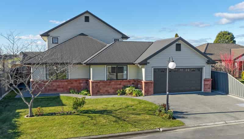 13 Raceview Close, Raureka