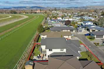 13 Raceview Close, Raureka