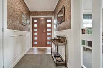 13 Raceview Close, Raureka
