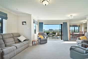 13 Raceview Close, Raureka