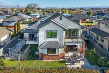 13 Raceview Close, Raureka