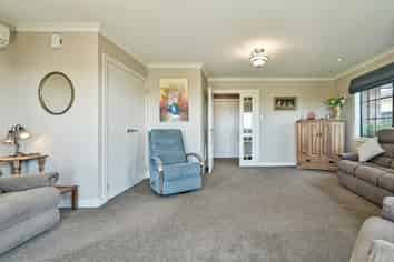 13 Raceview Close, Raureka