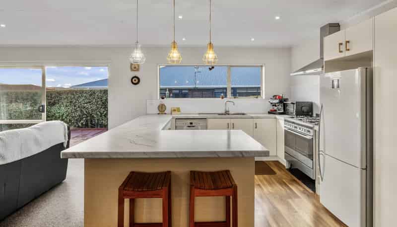 27 Elmbridge Place, Owhata