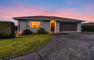27 Elmbridge Place, Owhata