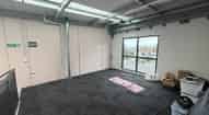 Open gallery