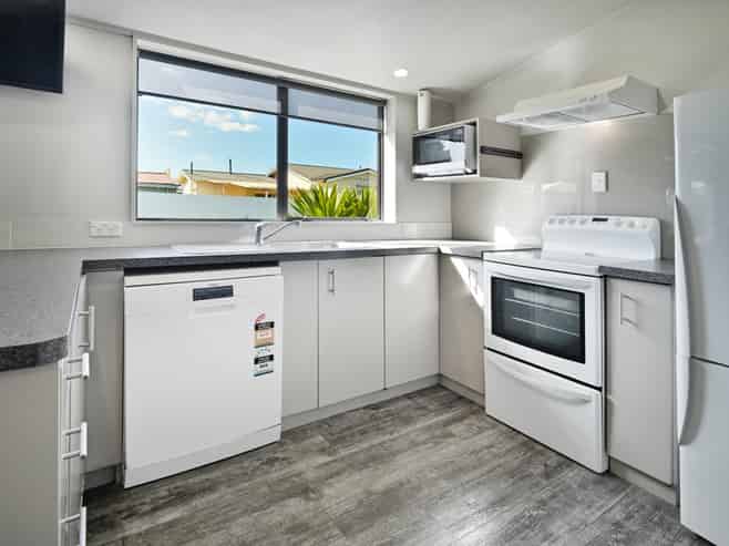 1014A Tomoana Road, Mahora