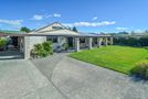 1014A Tomoana Road, Mahora, Hastings, Hawkes Bay