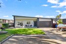 11 Laurie Street, Red Beach, Rodney, Auckland