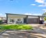 11 Laurie Street, Red Beach, Rodney, Auckland