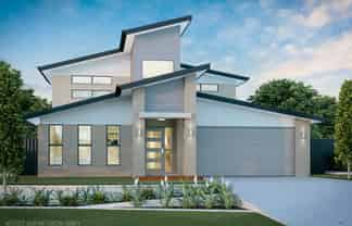 81 Oteki Park dr, Welcome Bay