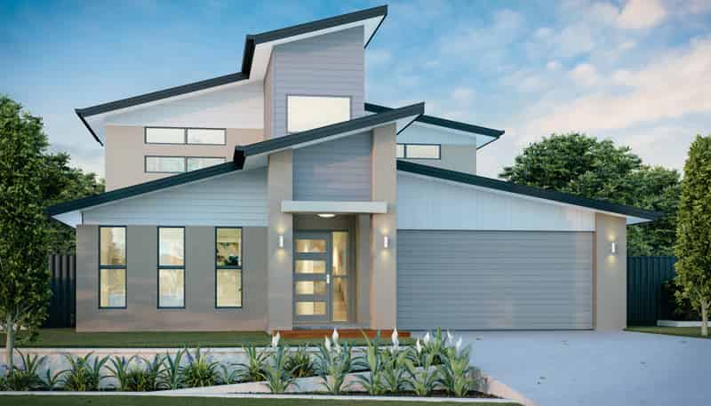 81 Oteki Park dr, Welcome Bay