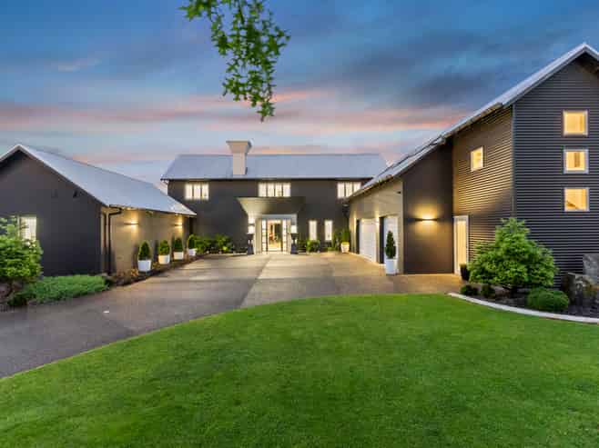 59 Cowley Drive, Leamington