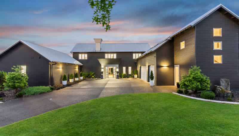 59 Cowley Drive, Leamington